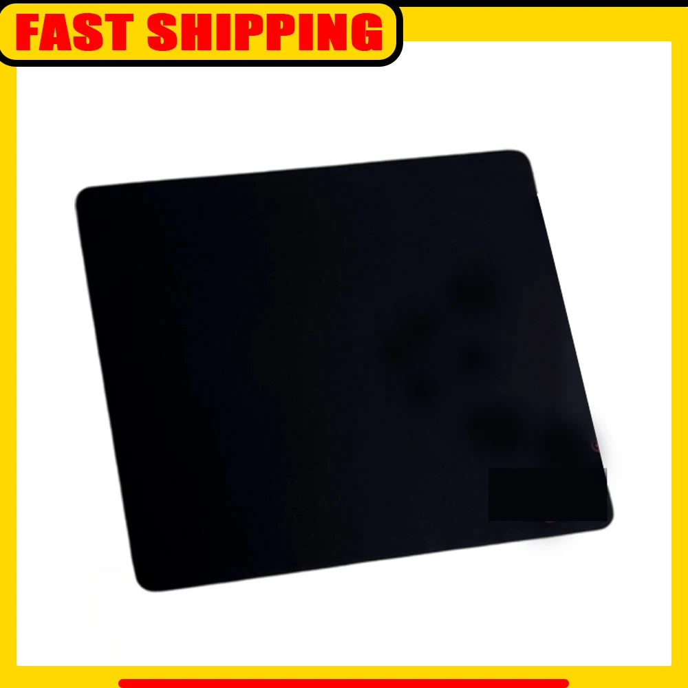 

Zpmax Quasi gun Huntress Mousepad FPS Control Mouse Pad Smooth moistureproof For CSGO PUGB Valorant APEX Pc Accessories Gifts