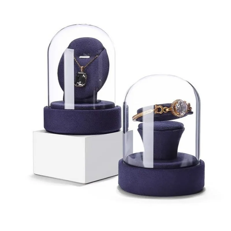espositore-per-gioielli-in-vetro-supporto-da-banco-per-collane-in-argento-copertura-per-vetrina-contenitore-portatile-antipolvere-per-anelli-porta-orecchini-di-lusso