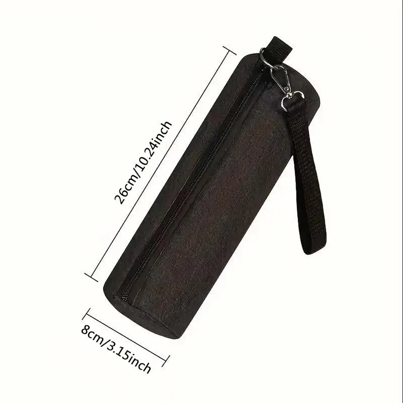 Baby Feeding Milk Bottle,Golf Beer Cooler Insulation Bag Thermal Bag Outing Stroller Hanging Bag For Storage Cups Drinks image 5