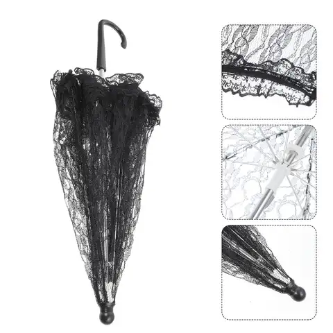 10 best sales पुरानी छतरी - №9