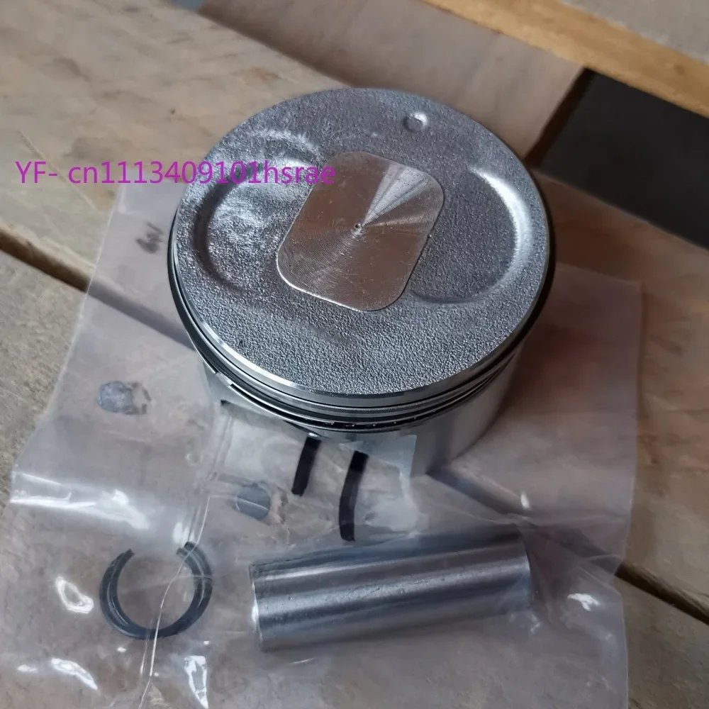 conjunto-de-piston-completo-de-67-mm-para-motor-de-gasolina-de-cultivador-robin-ex17-sp170-ex21-sp210-juego-de-piston-anillos-pasador-anillos-de-retencion