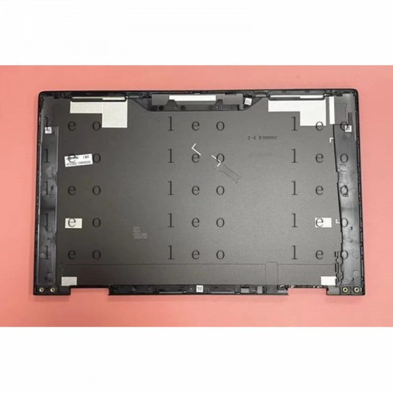 AA   LCD Back Cover Rear Lid Top Case L94498-001 for HP Envy X360 13-AY TPN-C147