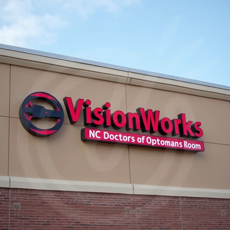 Custom 3D Metal Sign For Outdoor Business Storefront Waterproof Durable Signage Perfect For Restaurant Retail Hotel Salon