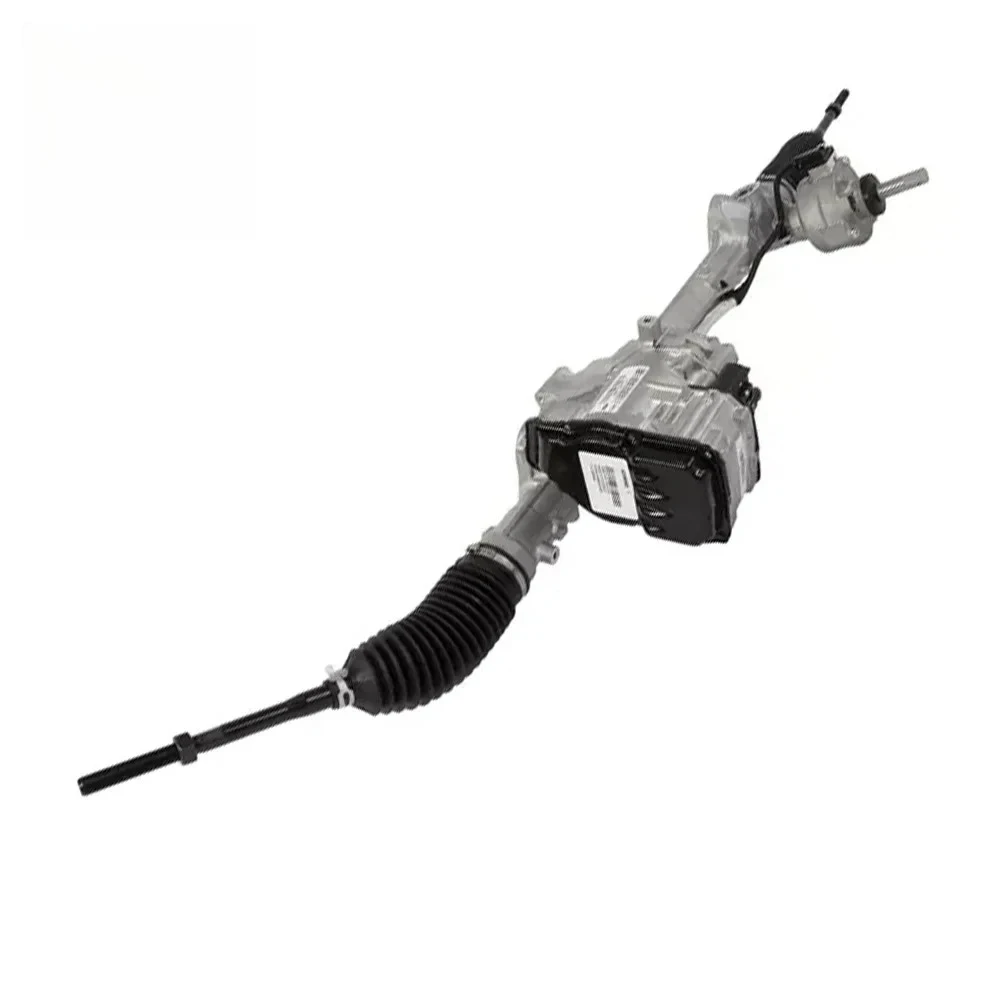 วัสดุคุณภาพสูง เหมาะสำหรับระบบพวงมาลัยเพาเวอร์ไฟฟ้าของฟอร์ด เอ็กซ์พลอเรอร์ รุ่น OE FB533D070DB FB533D0700BD FB5Z3504E