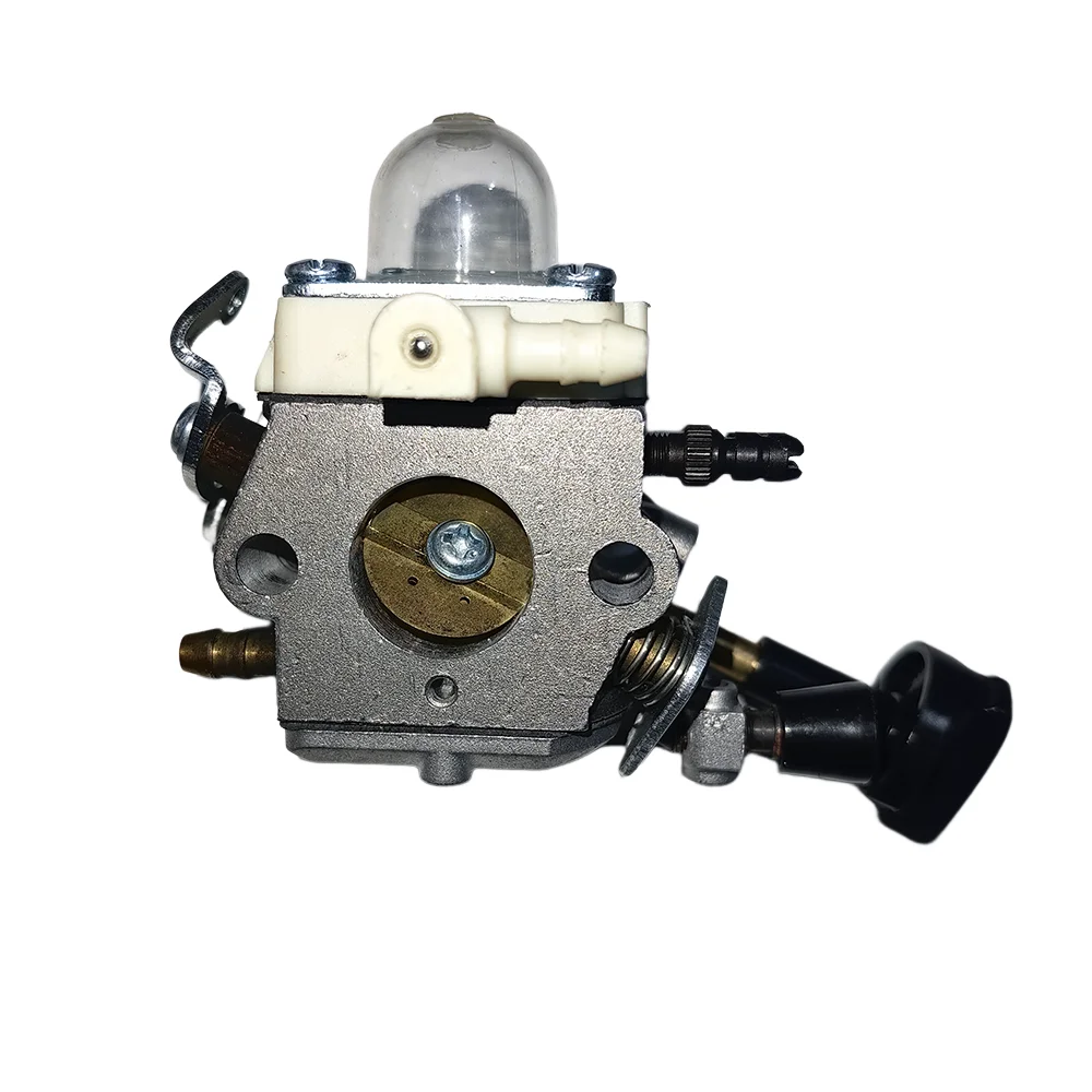 

Карбюратор C1M-S228A подходит для карбюратора DMOWER STIHL BG86 SH86 42411200606 Карбюр