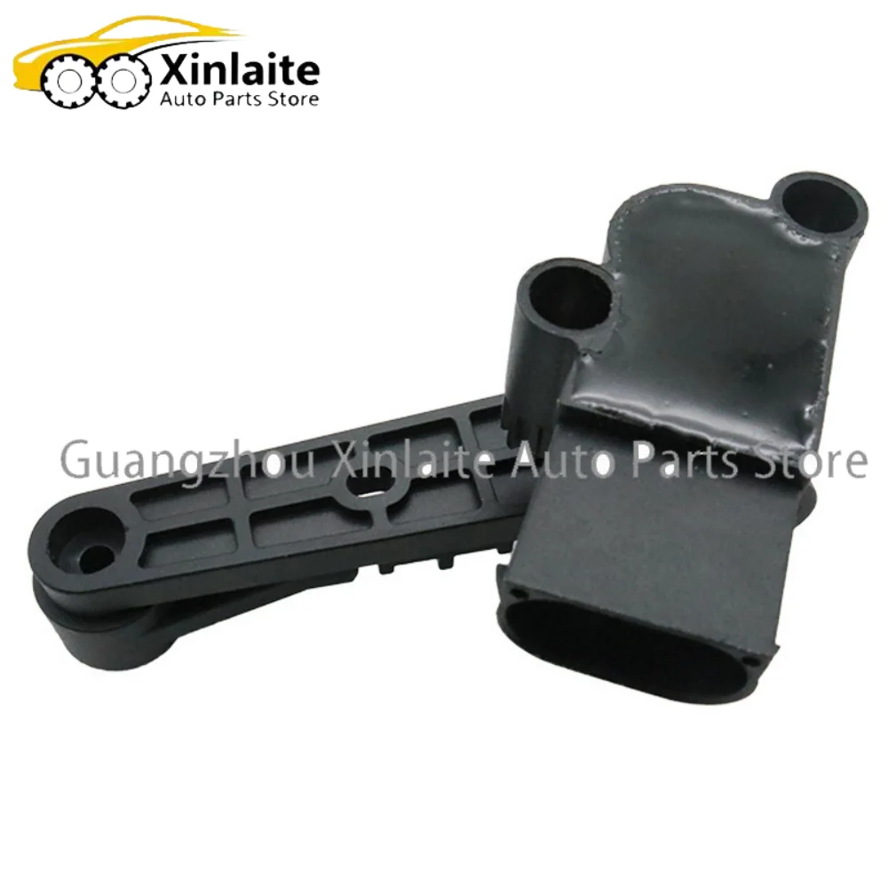 

Датчик уровня высоты передней левой стороны LR014585 высокого качества для Land Rover Range Rover Sport L320 2010-2013 годов выпуска, автозапчасти