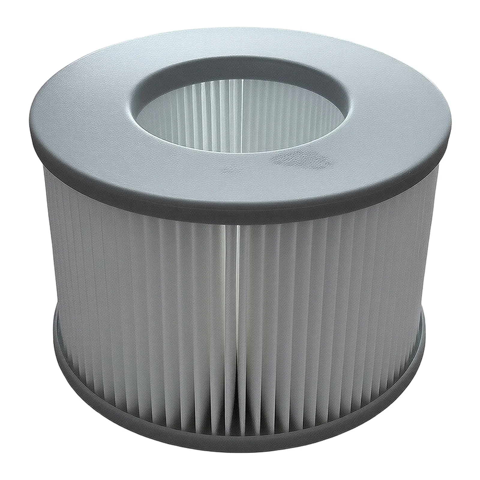 1 * Filter Cartridge + 1*Filter Base For BRAST for mspa Replacement Filter Cartridges Base Accessories All Models
