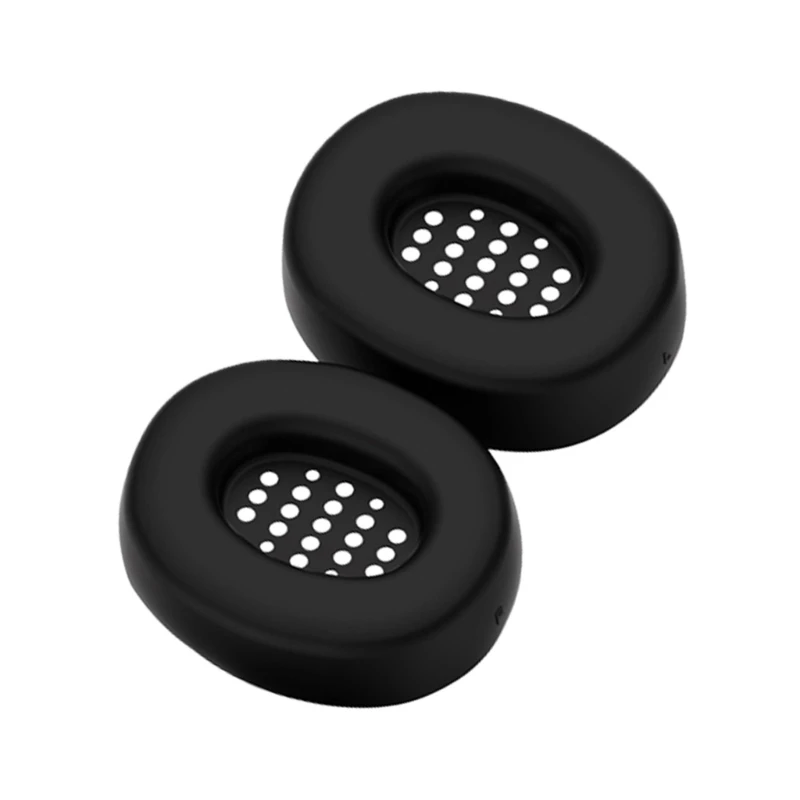 Almohadillas silicona transpirables para auriculares TUNE 770NC