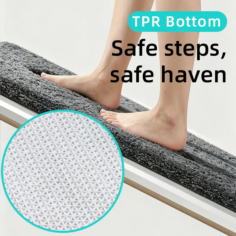 Thumbnail 4 - #75 Best Sink Mats to Buy In 2026