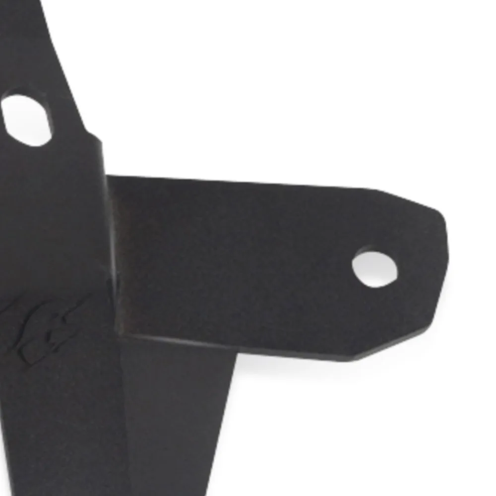 

For 1090 1290 Adventure All Year Spotlight Bracket Holder Spot Light Mount For 1090 1290 Super ADV R S 2015 2016 2017 2018 2019