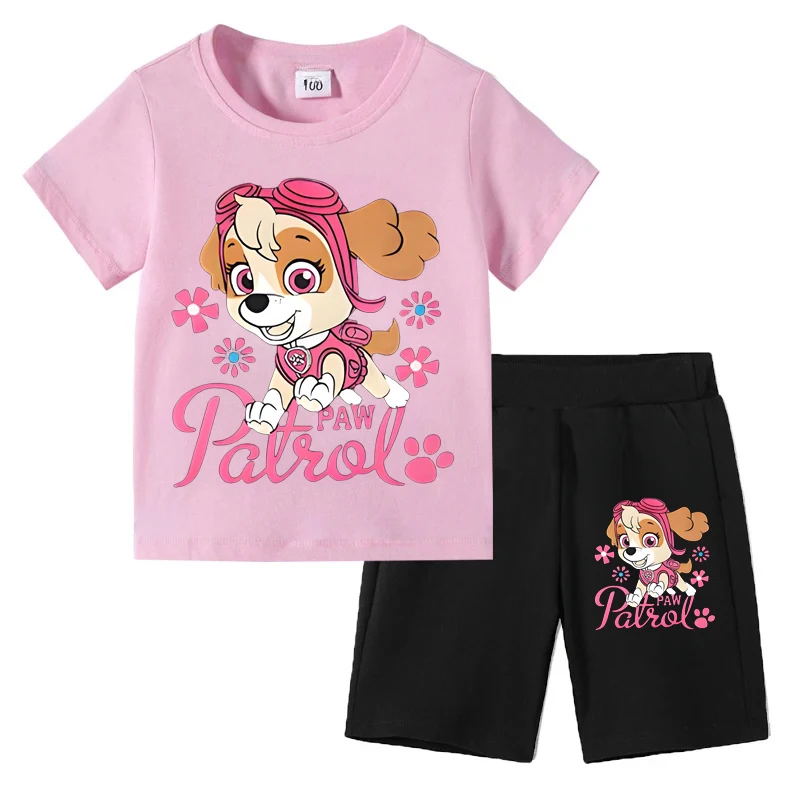 Paw Patrol Children… - image