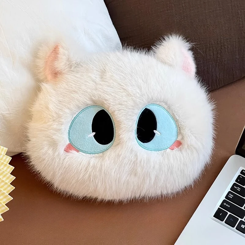 

Heating Patch Heat Patches Pain Relief Warm Pads Body Warmer Hand Warmer Foot Warmer Autocalentables Household Merchandises