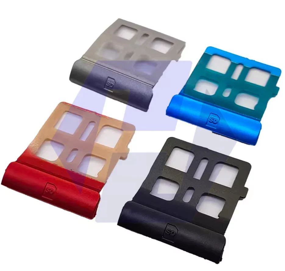 1 Pcs For 3DS Xl Sd… - image