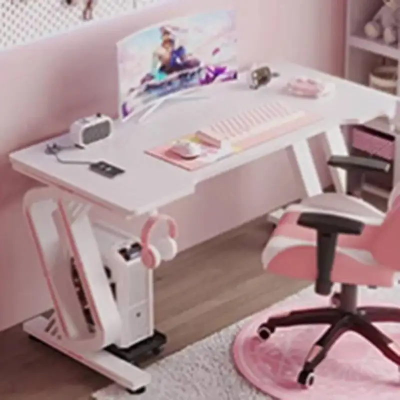Small Computer Chair RGB Desk  - مراجعة Rgb Gaming Chair وسعره