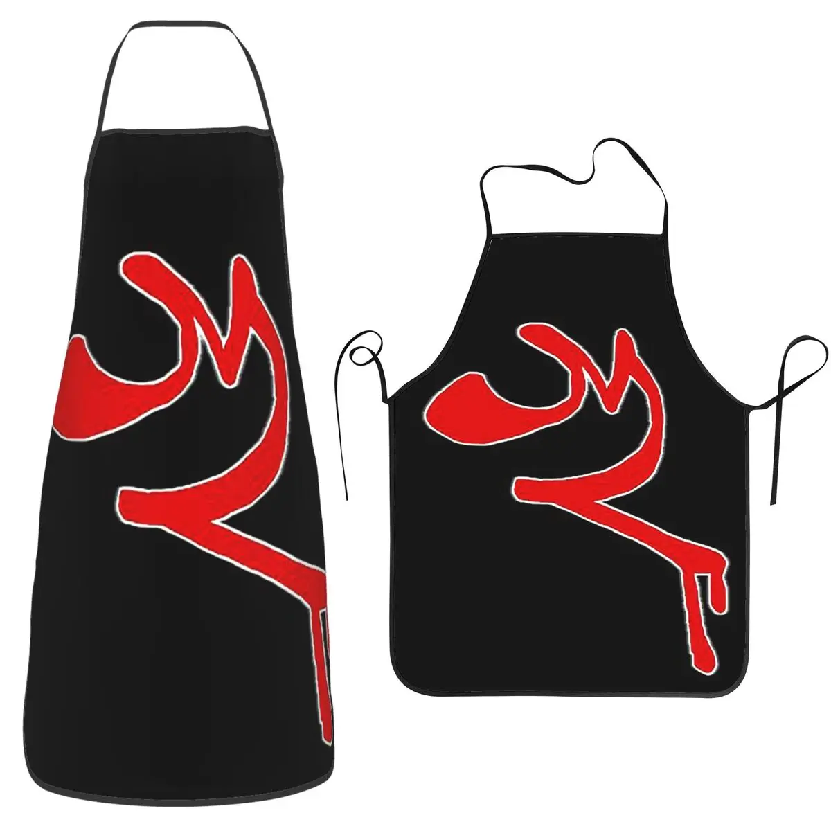 Eddsworld Red Arm A… - image