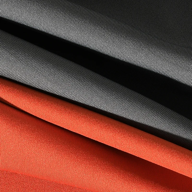 طقم ملابس داخلية حرارية للرجال بدون خياطة، رقبة دائرية، رفيع، قاعدة ضيقة مقاومة للبرد للخريف والشتاء، 120 زوجًا طويلًا من Johns وطويل pa