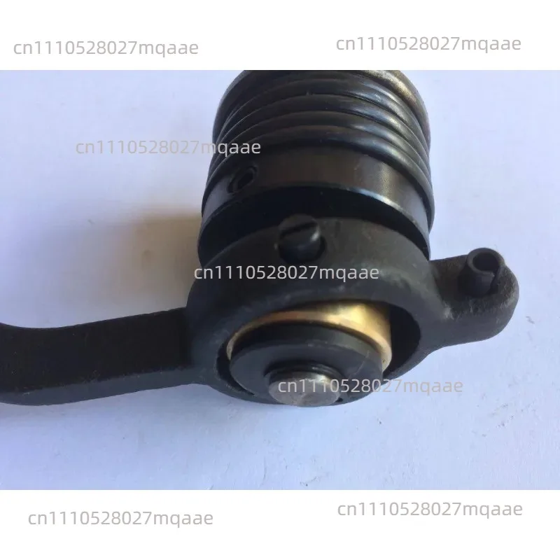 Suitable for Rocker Arm Vertical Milling Machine Milling Head Accessories and Head Accessories B74-96 Automatic Feed Kit