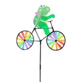 multicolor-2