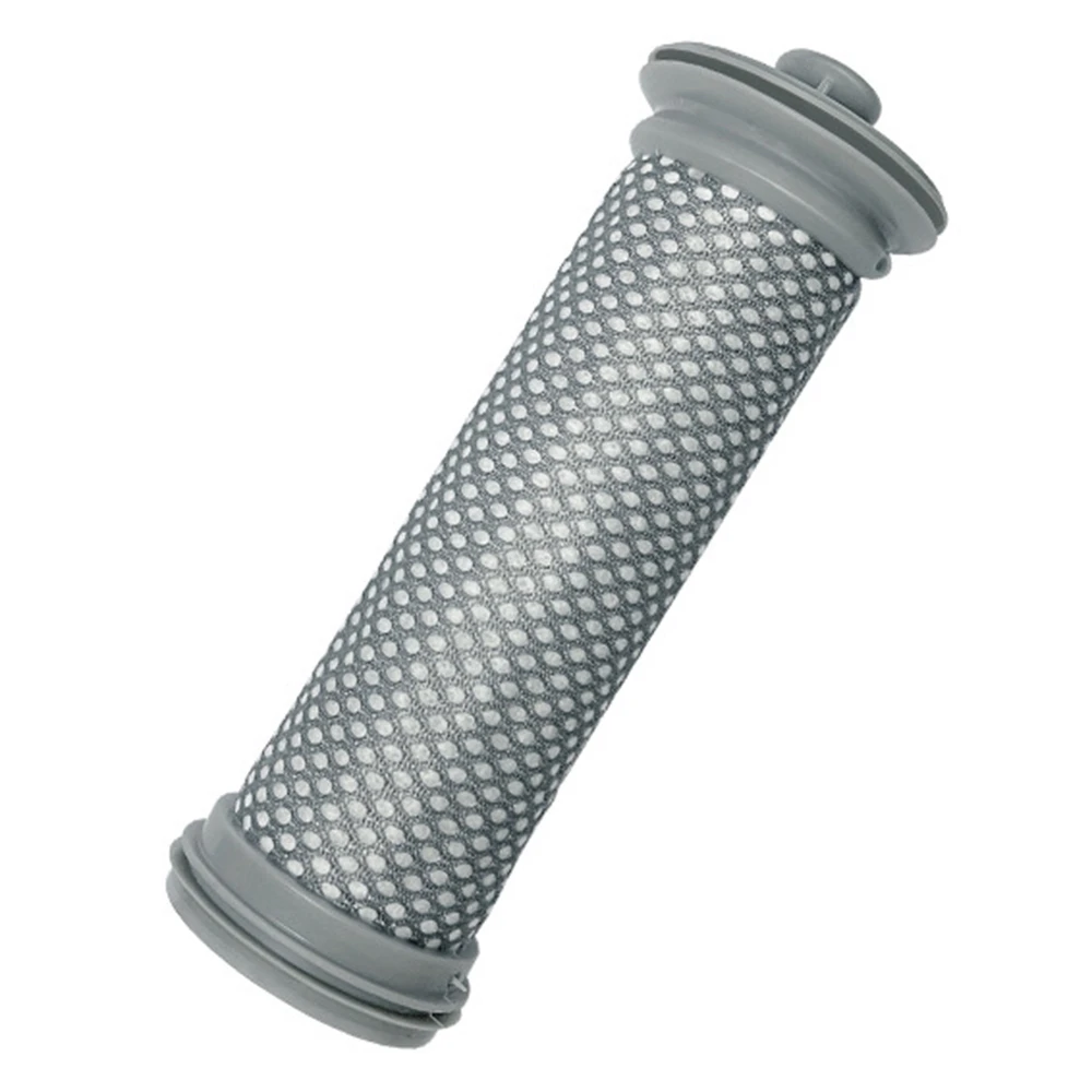 2Pcs Replacement Spare Parts Filters for Tineco A10 A11 PURE ONE S11 X1 Vacuum Cleaner Household Sweeper Accessories image 4