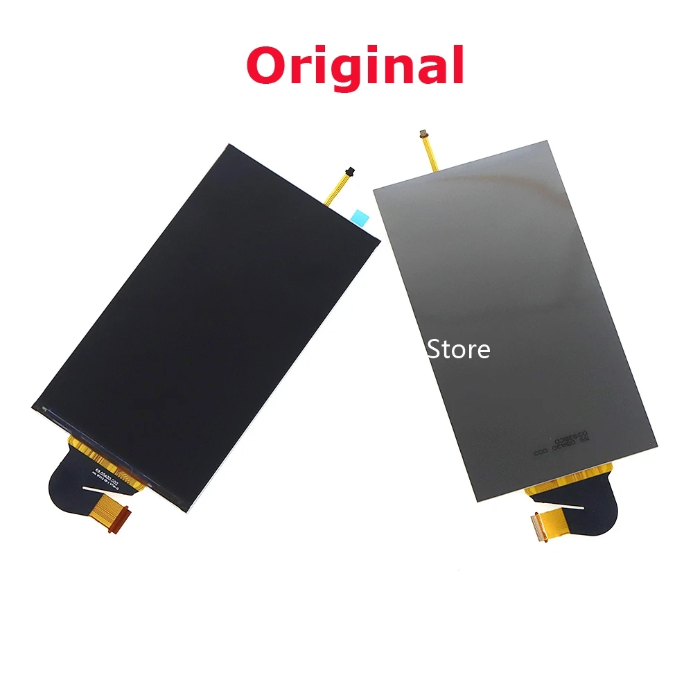 

5pcs Original OEM Replacement LCD Display Screen for Nintend Switch Lite LCD Screen Digitizer For Switch Lite LCD Game Console