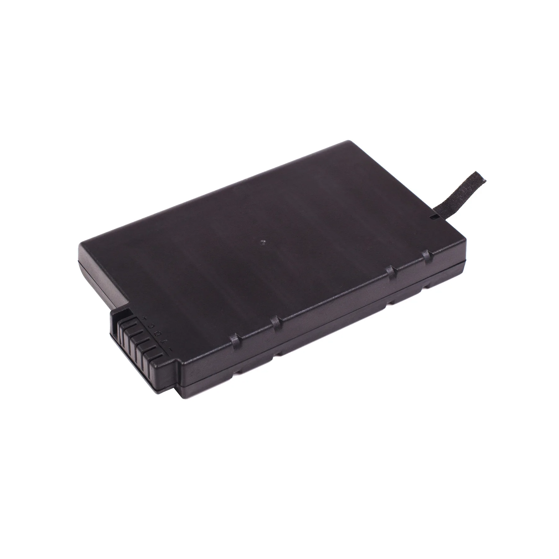 بطارية مراقبة العلامات الحيوية لـ CASMED 740 Select LI202SX-7800