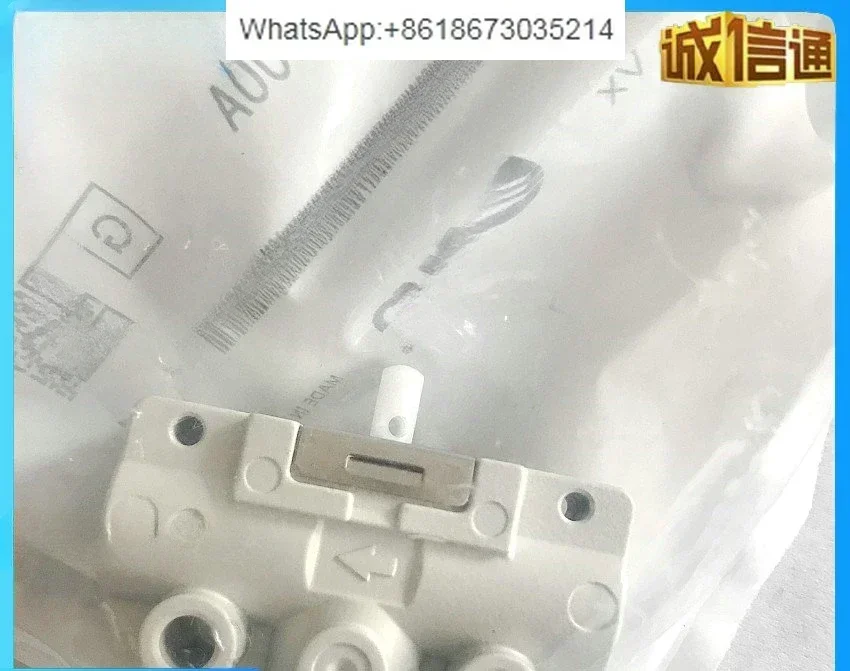 VM130-01-00A/05A/06…