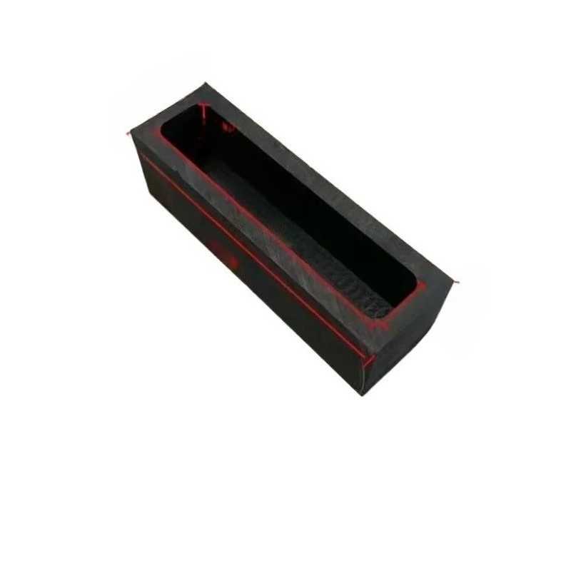 For  groove slender,  strip groove, easy demoulding high temperature non-adhesion durable
