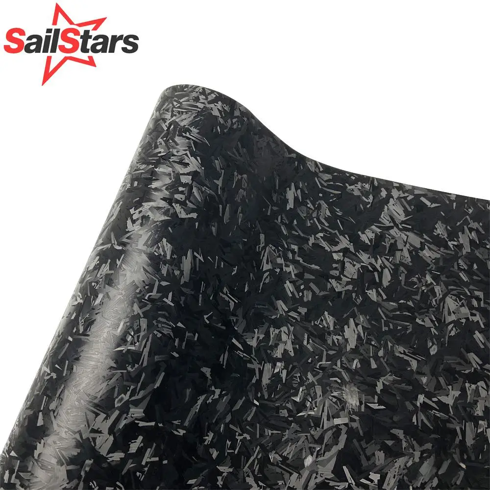 #12 Cheap Car Body Films Worth Buying