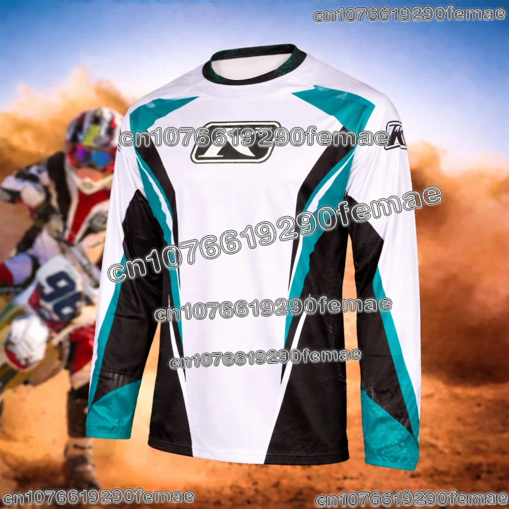 Klim Off-Road Motorcycle Ridin - đánh giá và giá Motorcycle Gear Klim