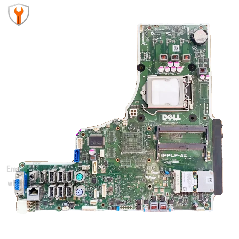 For Dell/Dell Optip… - image