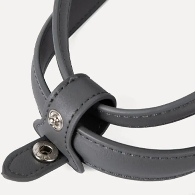 

Elegant Nylon Shoulder Bag Casual Handbag Fashion Accessory for Daily Use 20CA