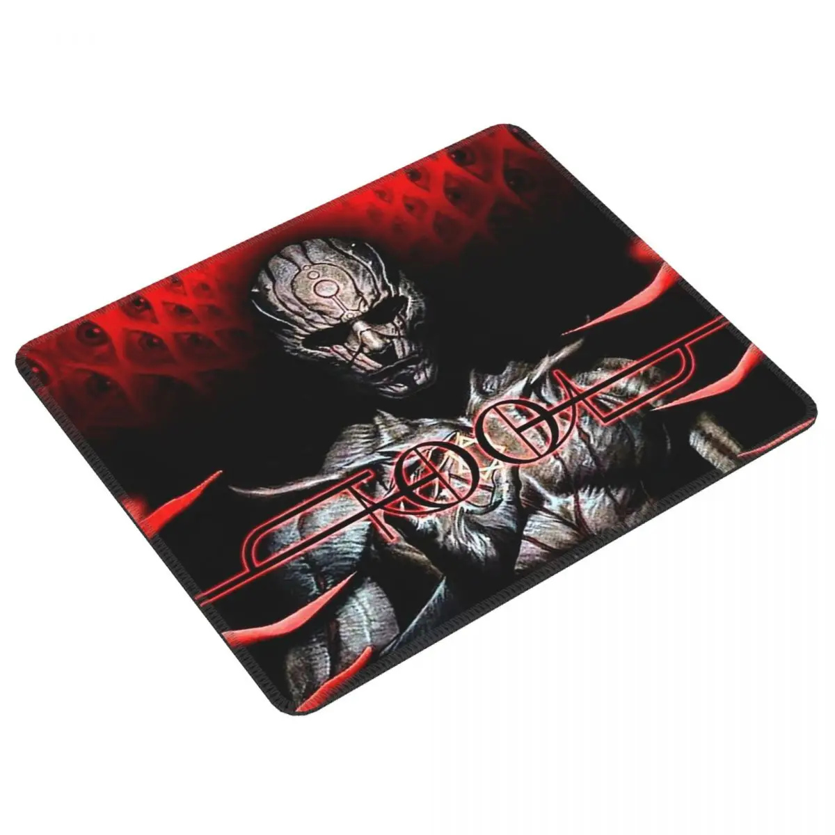 

Ремешок для инструментов Lateralus Heavy Metal Коврик для мыши Компьютерная клавиатура Коврик для мыши Игровой коврик для ноутбука Офисные аксессуары Коврики для стола