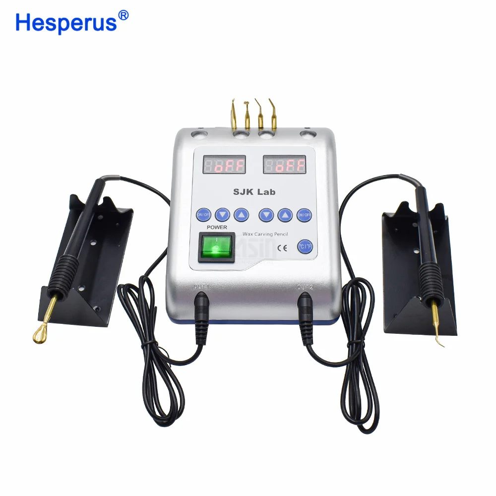 den-tal-lab-penna-per-intaglio-elettrica-con-coltello-ceratore-elettrico-in-rame-per-modellare-modelli-di-cera-accessori-per-attrezzature-per-terapia-orale