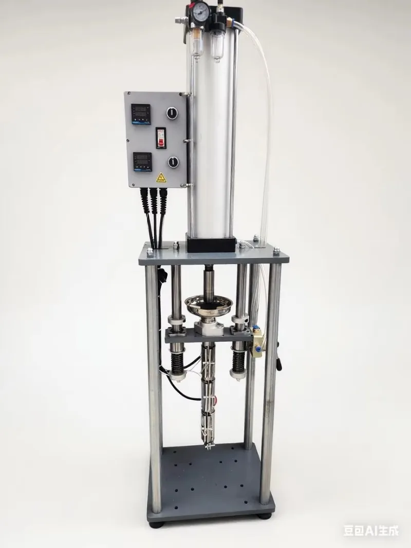 260-gram  molding machine 260-gram  molding machine