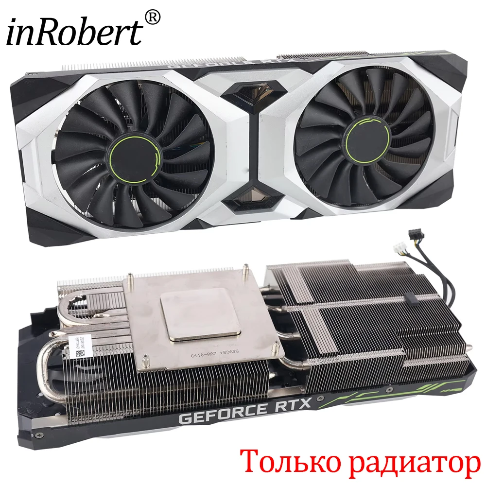 85mm-pla09215b12h-gpu-dissipatore-di-calore-per-msi-rtx-2080-ti-ventus-gpu-scheda-video-grafica-radiatore-due-ventole-con-cuscinetto-a-sfera-con-piastra-posteriore