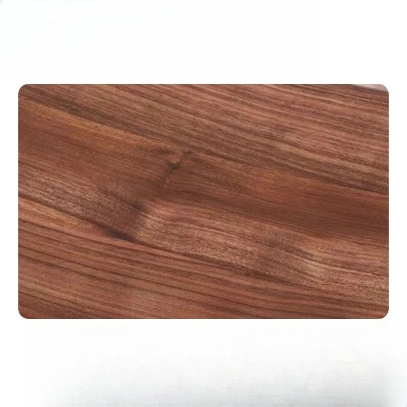 small household low  solid wood tea  saddle  guzheng  dressing  horseshoe ingot
