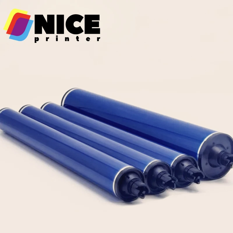 1Set. Cylinder Opc …