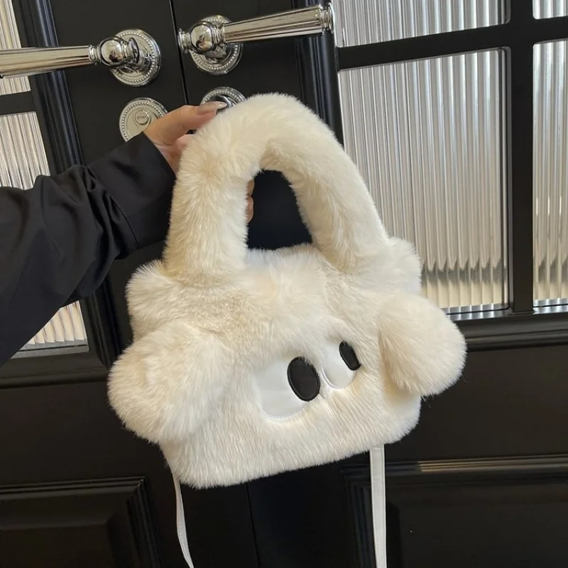 

2025 Новая высококачественная женская кожаная сумка, роскошный бренд, известный дизайнер, винтажный модный Париж ​