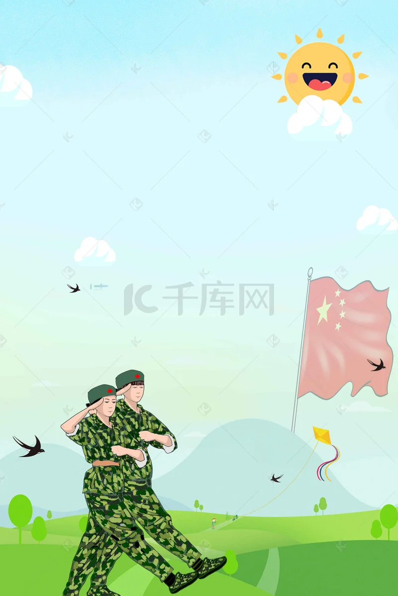 

RC 1.9'' Metal Beadlock Wheels for Axial SCX10 TRX4 Redcat - Tornado Hole Rims, Off-Road Crawler, Durable Alloy RC Upgrade