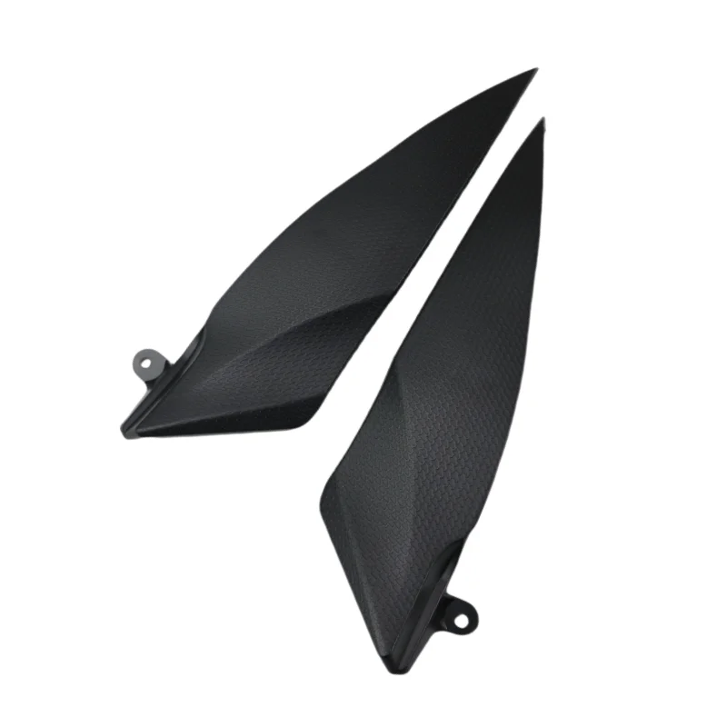 

Мотоциклетные 1 пара боковых крышек топливного бака, панели, обтекатель, обтекатель для Yamaha YZF R1 2007 2008