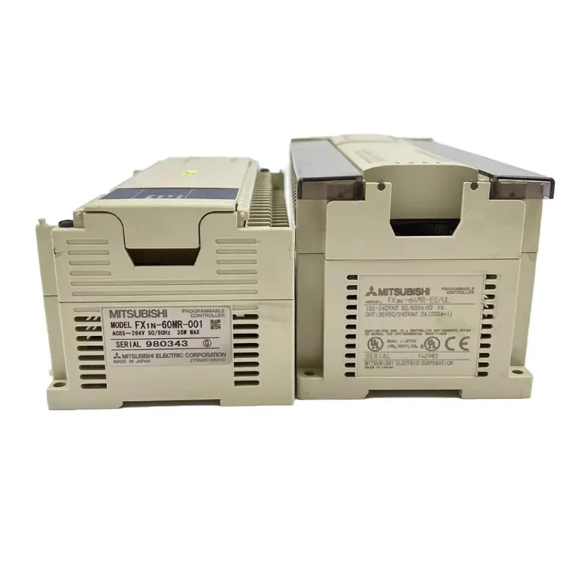 Parts For Elevator …