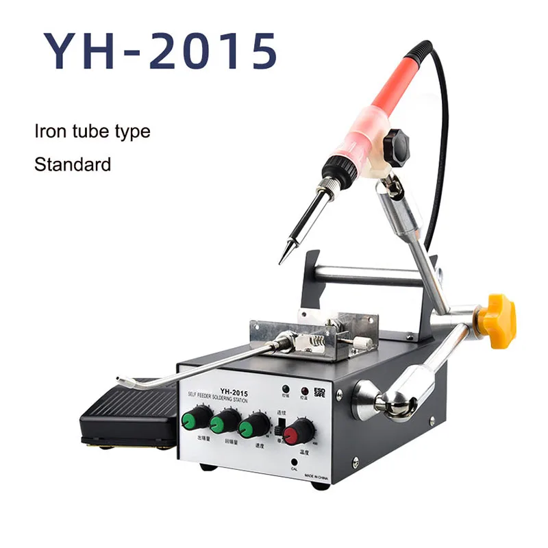 yh2015-automatic-soldering-machine-high-power-foot-operated-tin-soldering-iron-375c-tin-constant-temperature-soldering-station
