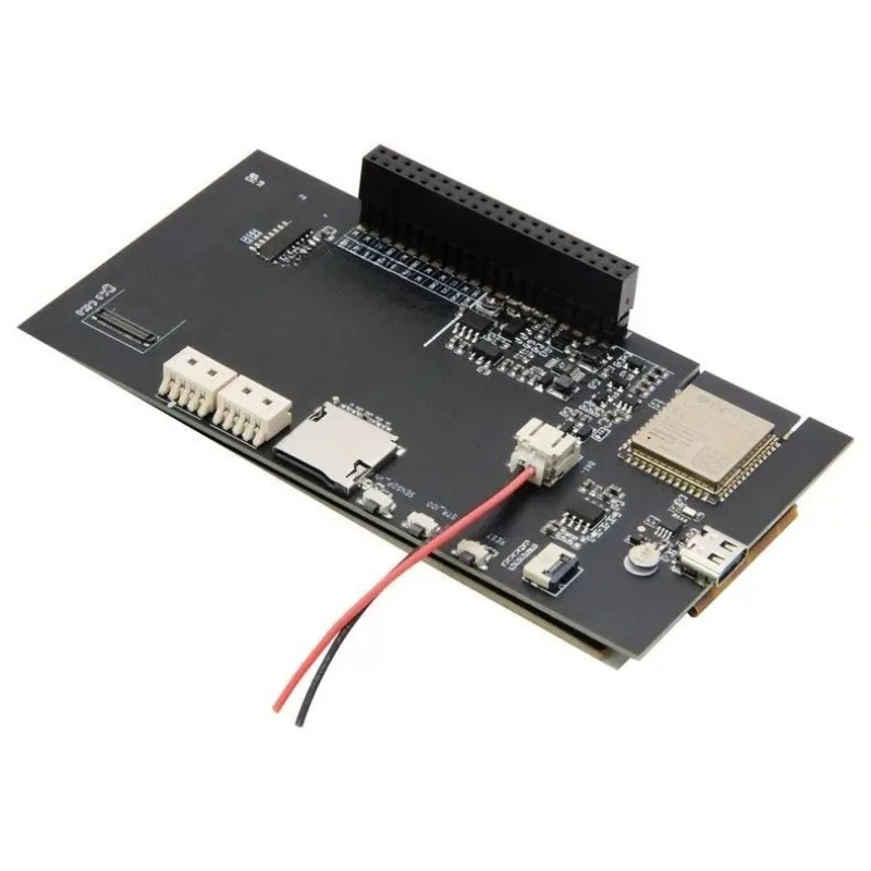 T5 4.7 Inch E-paper V2.3 ESP32-S3 Ink Screen T5 4.7 inches