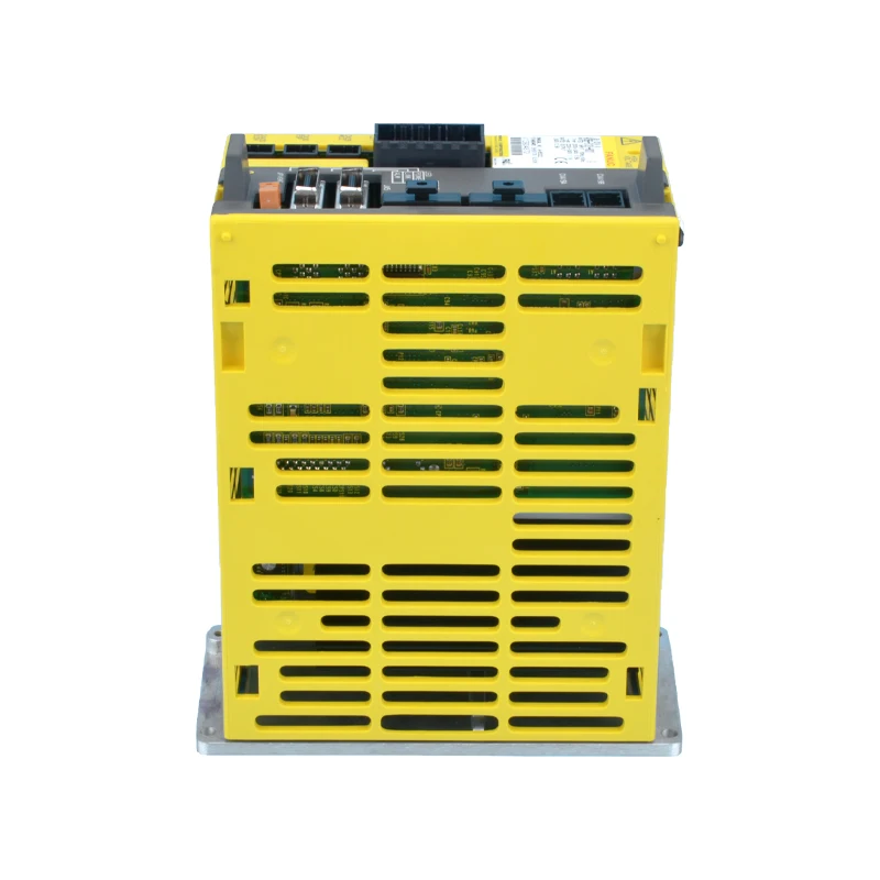 

Сервопривод A06B-6130-H001 для шпинделя и управления движением