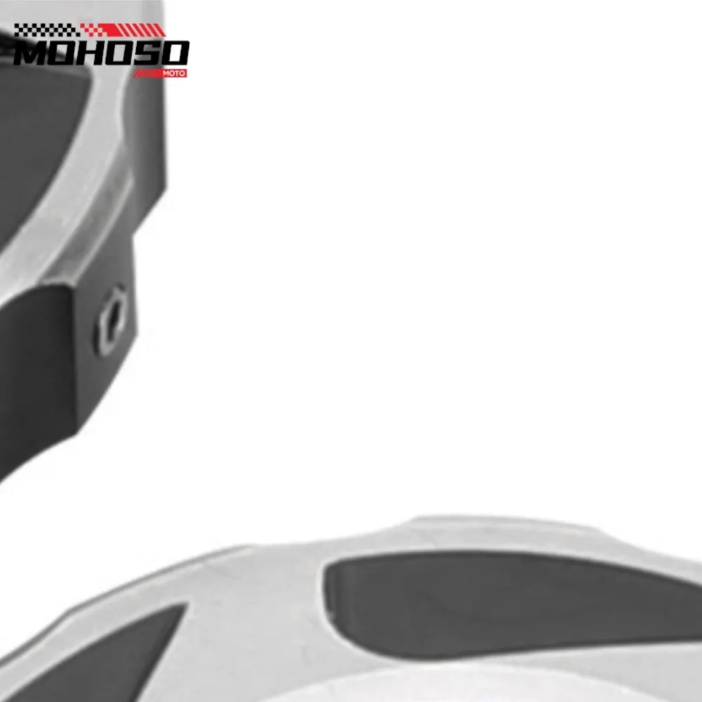 

For HONDA CB650R CBR650R CBR650F CB650F Radiator Grille Cover Guard Protection CB650 R CB CBR 650F 2019 2020 2021 2022 2023 2024