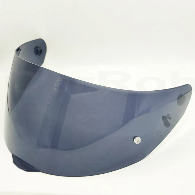 Motorcycle Helmet Visors For LS2 NEW FF352 FF802 Mica Para Casco Visors Helmet Lens Shield Accesorios