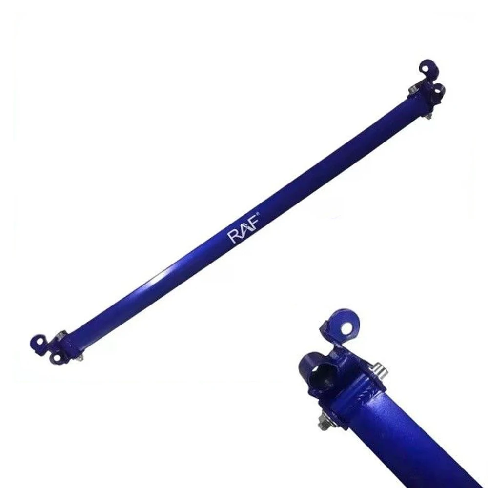 Front Upper Stabilizer Strut Bar For BMW 5 Series G30 2017-2023 Engine STB Strut Tower Brace Suspension