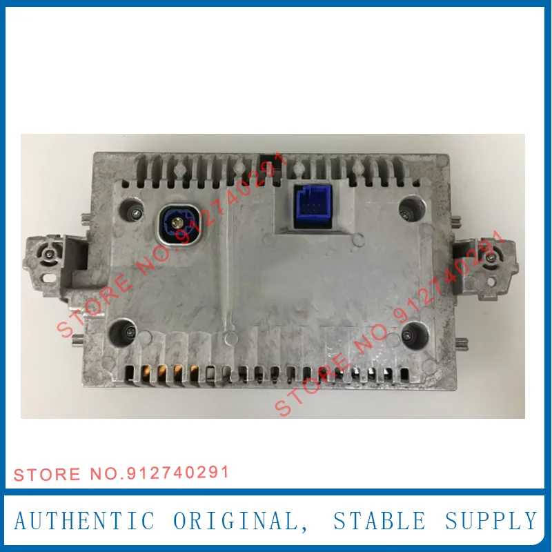 

Оригинальный новый ЖК-дисплей A 2129000829 A 2129002216 Для Mercedes E260 E350 2014, модель GPS-навигации, ЖК-монитор