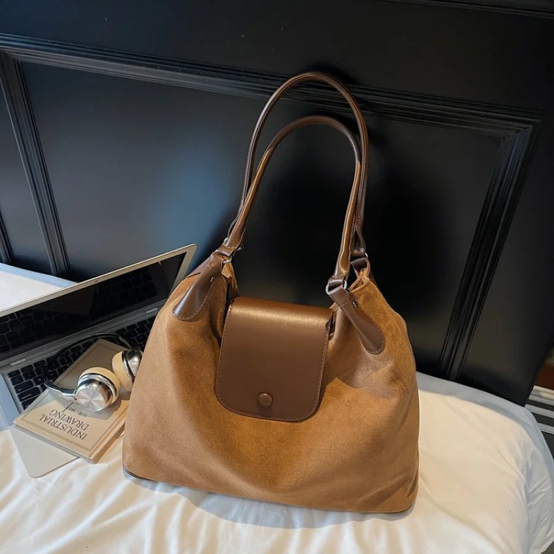

Sophisticated-elegant 2025 New Ladies Luxury Brand Leather Hand Bag Famous Designer Casual​