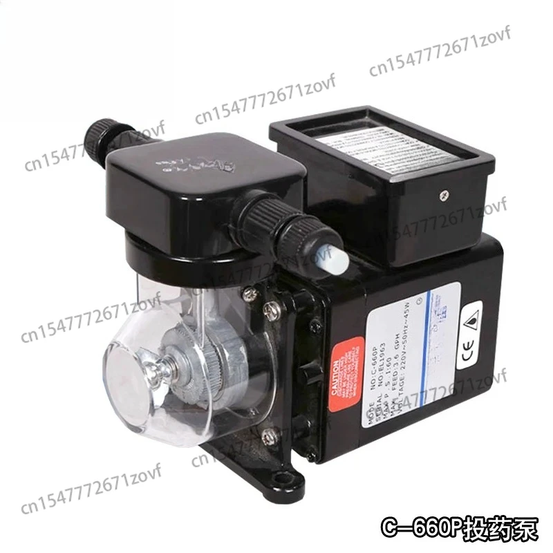 Monitor de calidad del agua para piscina, Monitor 250, prueba de PH/ORP, Control automático, bomba dosificadora, analizador de calidad del agua